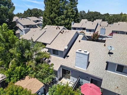 1675 Vernon St #42, Unit 42, Roseville, CA 95678 Photo