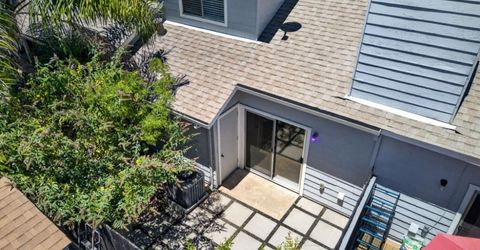 1675 Vernon St #42, Unit 42, Roseville, CA 95678 Photo