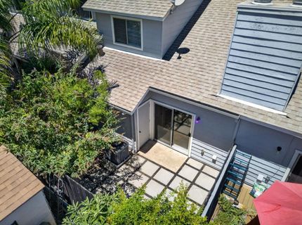 1675 Vernon St #42, Unit 42, Roseville, CA 95678 Photo