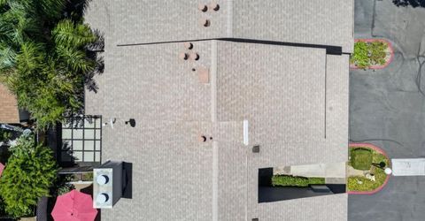 1675 Vernon St #42, Unit 42, Roseville, CA 95678 Photo