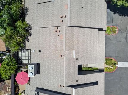 1675 Vernon St #42, Unit 42, Roseville, CA 95678 Photo