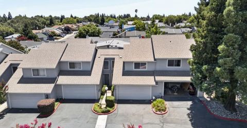 1675 Vernon St #42, Unit 42, Roseville, CA 95678 Photo