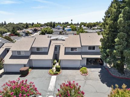 1675 Vernon St #42, Unit 42, Roseville, CA 95678 Photo