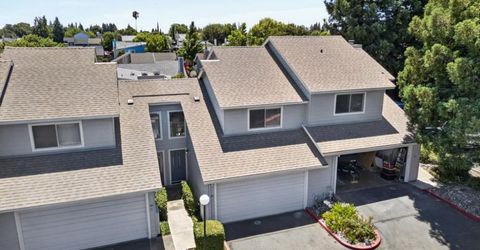 1675 Vernon St #42, Unit 42, Roseville, CA 95678 Photo