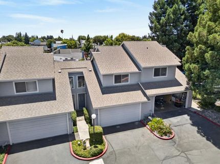 1675 Vernon St #42, Unit 42, Roseville, CA 95678 Photo