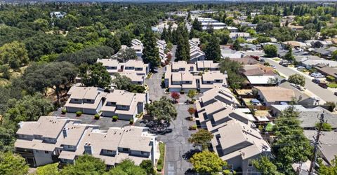 1675 Vernon St #42, Unit 42, Roseville, CA 95678 Photo