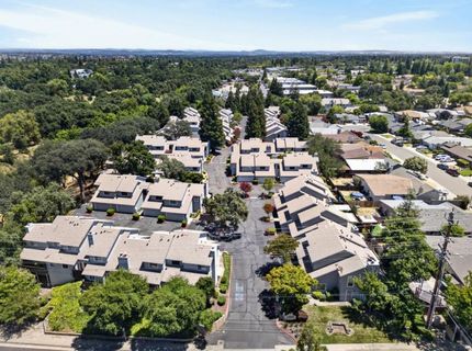 1675 Vernon St #42, Unit 42, Roseville, CA 95678 Photo