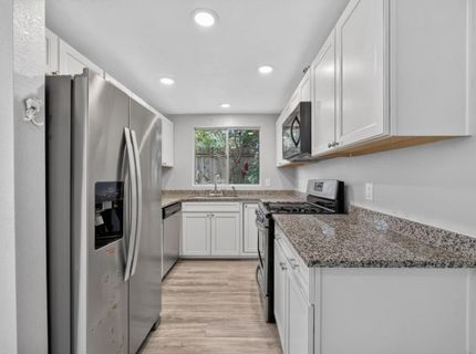 1675 Vernon St #42, Unit 42, Roseville, CA 95678 Photo
