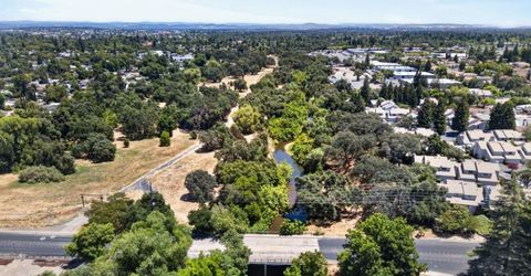 1675 Vernon St #42, Unit 42, Roseville, CA 95678 Photo