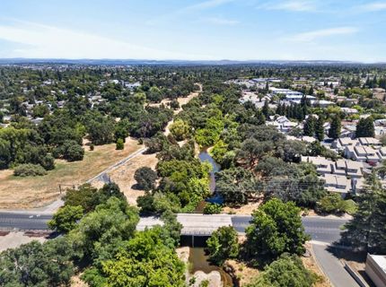 1675 Vernon St #42, Unit 42, Roseville, CA 95678 Photo