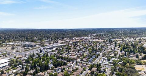 1675 Vernon St #42, Unit 42, Roseville, CA 95678 Photo