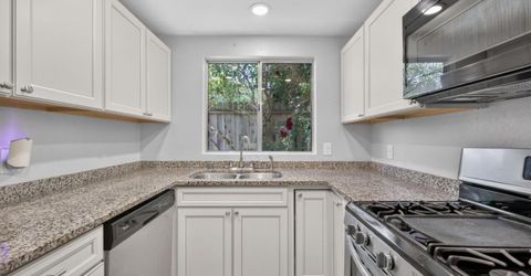 1675 Vernon St #42, Unit 42, Roseville, CA 95678 Photo