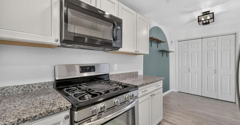 1675 Vernon St #42, Unit 42, Roseville, CA 95678 Photo