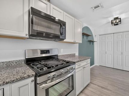1675 Vernon St #42, Unit 42, Roseville, CA 95678 Photo