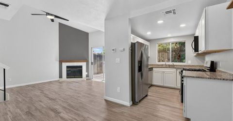 1675 Vernon St #42, Unit 42, Roseville, CA 95678 Photo