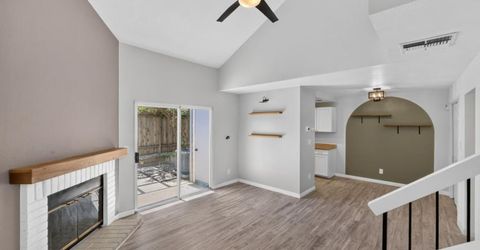 1675 Vernon St #42, Unit 42, Roseville, CA 95678 Photo