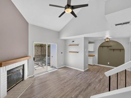 1675 Vernon St #42, Unit 42, Roseville, CA 95678 Photo