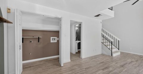 1675 Vernon St #42, Unit 42, Roseville, CA 95678 Photo