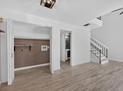 1675 Vernon St #42, Unit 42, Roseville, CA 95678 Photo