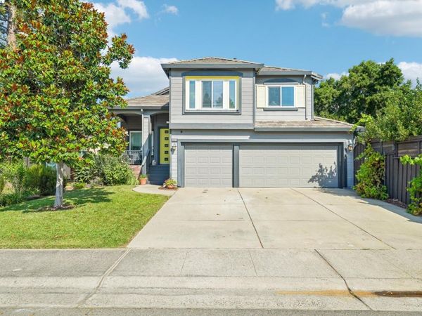 6190 Fieldale Dr, Elk Grove, CA 95758