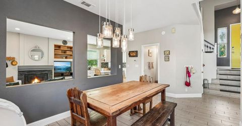 6190 Fieldale Dr, Elk Grove, CA 95758 Photo