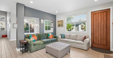 6190 Fieldale Dr, Elk Grove, CA 95758 Photo