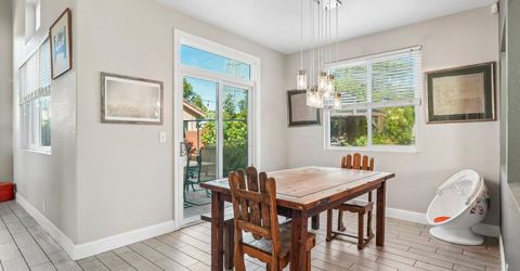 6190 Fieldale Dr, Elk Grove, CA 95758 Photo
