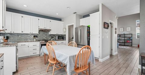 6190 Fieldale Dr, Elk Grove, CA 95758 Photo