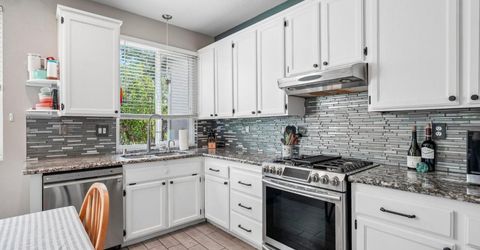 6190 Fieldale Dr, Elk Grove, CA 95758 Photo