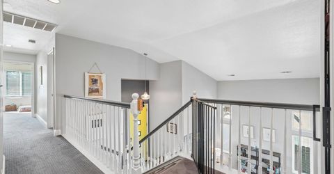 6190 Fieldale Dr, Elk Grove, CA 95758 Photo