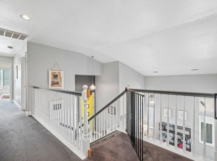 6190 Fieldale Dr, Elk Grove, CA 95758 Photo