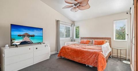 6190 Fieldale Dr, Elk Grove, CA 95758 Photo