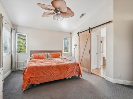 6190 Fieldale Dr, Elk Grove, CA 95758 Photo