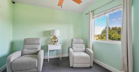 6190 Fieldale Dr, Elk Grove, CA 95758 Photo
