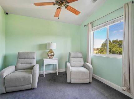6190 Fieldale Dr, Elk Grove, CA 95758 Photo