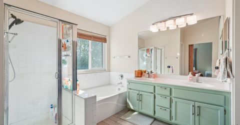 6190 Fieldale Dr, Elk Grove, CA 95758 Photo