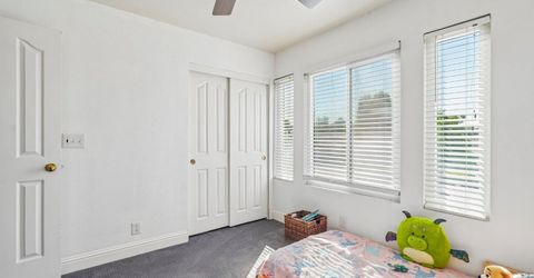 6190 Fieldale Dr, Elk Grove, CA 95758 Photo