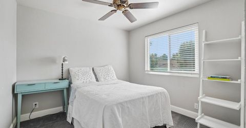 6190 Fieldale Dr, Elk Grove, CA 95758 Photo