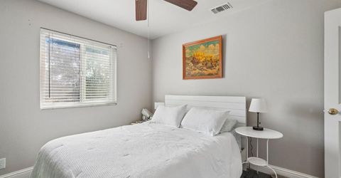 6190 Fieldale Dr, Elk Grove, CA 95758 Photo