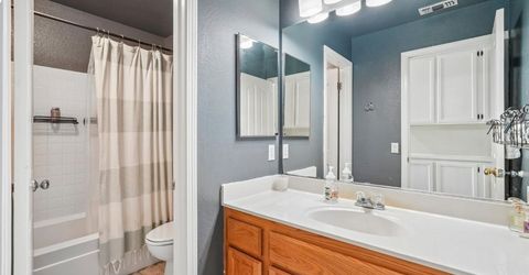 6190 Fieldale Dr, Elk Grove, CA 95758 Photo