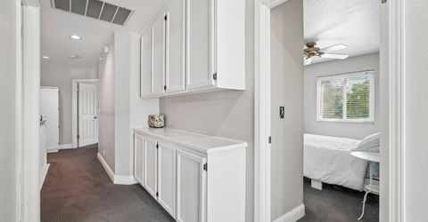 6190 Fieldale Dr, Elk Grove, CA 95758 Photo
