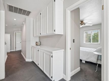 6190 Fieldale Dr, Elk Grove, CA 95758 Photo