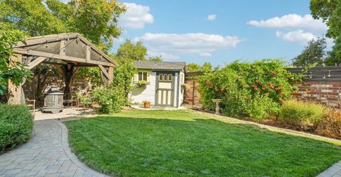 6190 Fieldale Dr, Elk Grove, CA 95758 Photo