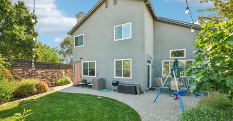6190 Fieldale Dr, Elk Grove, CA 95758 Photo