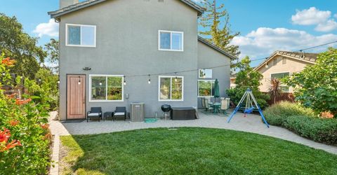 6190 Fieldale Dr, Elk Grove, CA 95758 Photo