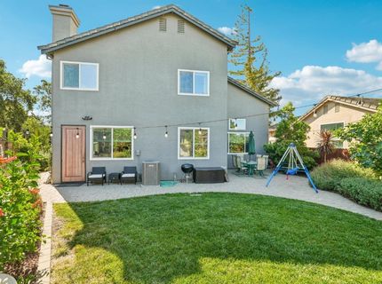 6190 Fieldale Dr, Elk Grove, CA 95758 Photo