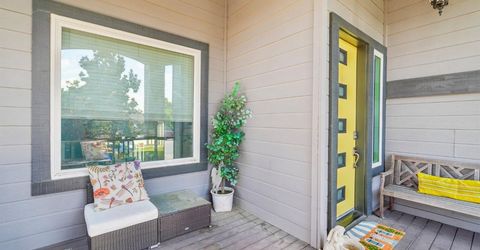 6190 Fieldale Dr, Elk Grove, CA 95758 Photo