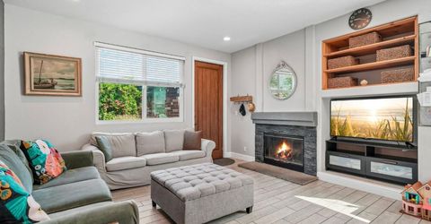 6190 Fieldale Dr, Elk Grove, CA 95758 Photo