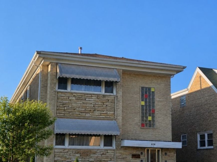 Main Photo