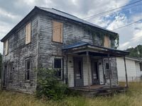 home photo